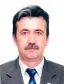 Винокуров Николай Борисович
